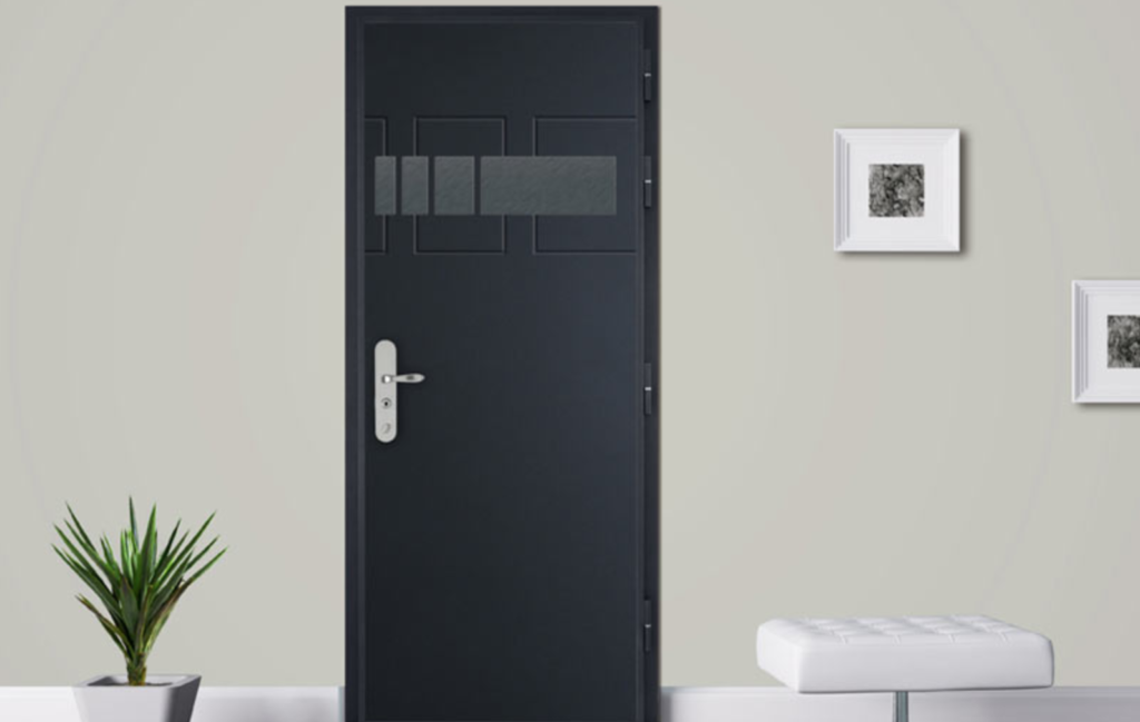 Bloc porte d'entrée DIAMANT 2 porte diamond 2 1024x649 - Bloc porte d'entrée DIAMANT 2