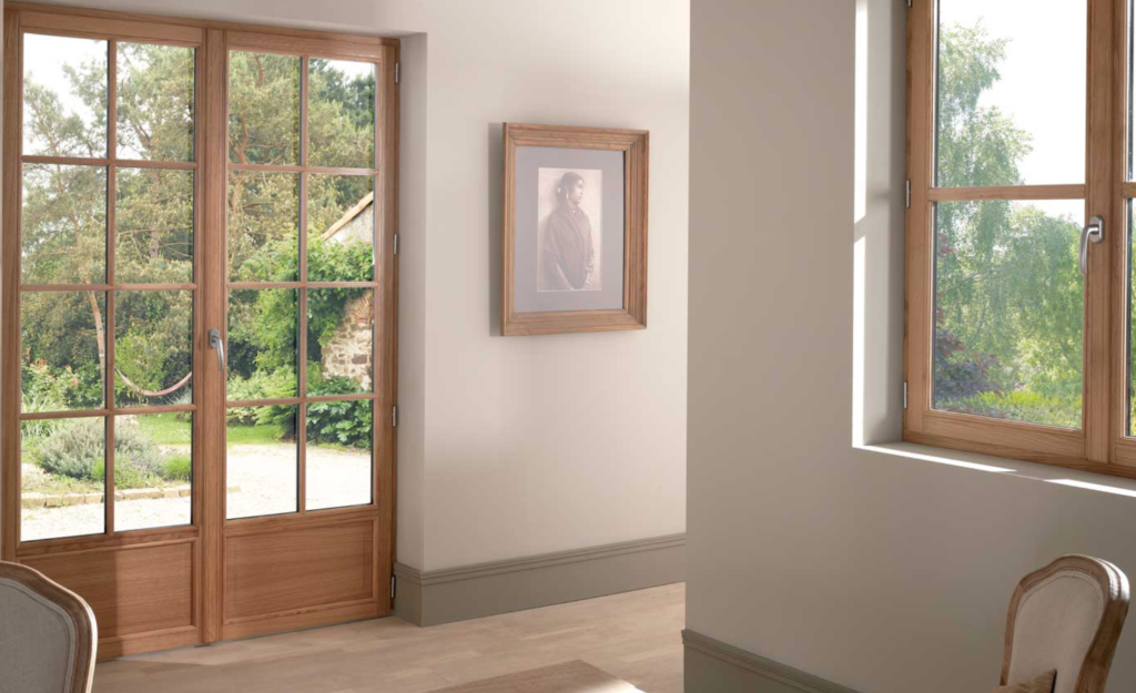 La nouvelle fenêtre BOIS EXCLUSIVE fenetre bois lyon exclusif 1024x625 - La nouvelle fenêtre BOIS EXCLUSIVE