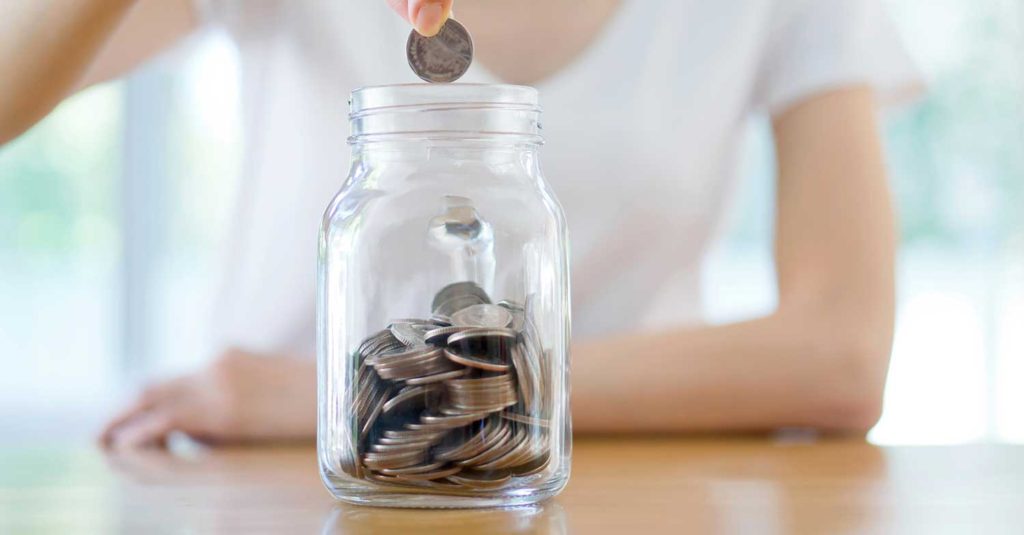 Comment réaliser des économies en changeant ses fenêtres ? economies 1024x535 - Comment réaliser des économies en changeant ses fenêtres ?