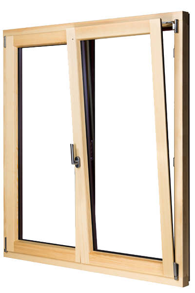 Fenêtres Bois Fenetre bois - Fenêtres Bois
