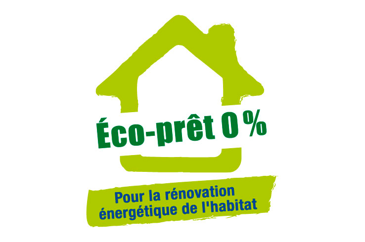 Financement arton319 - Financement