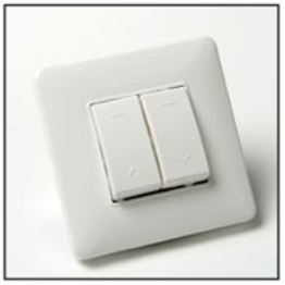 Volets Roulants commande filaire - Volets Roulants