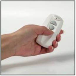 Volets Roulants commande radio - Volets Roulants
