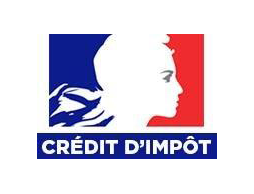 credit impot - Financement