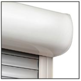 Volets Roulants design plus - Volets Roulants