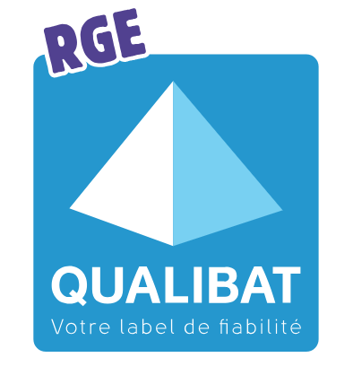 La certification Qualibat - RGE