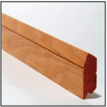 Volets Roulants volet bois - Volets Roulants