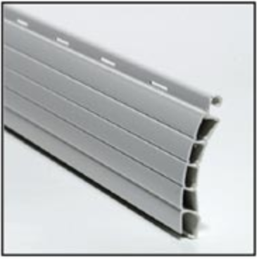 Volets Roulants volet pvc - Volets Roulants