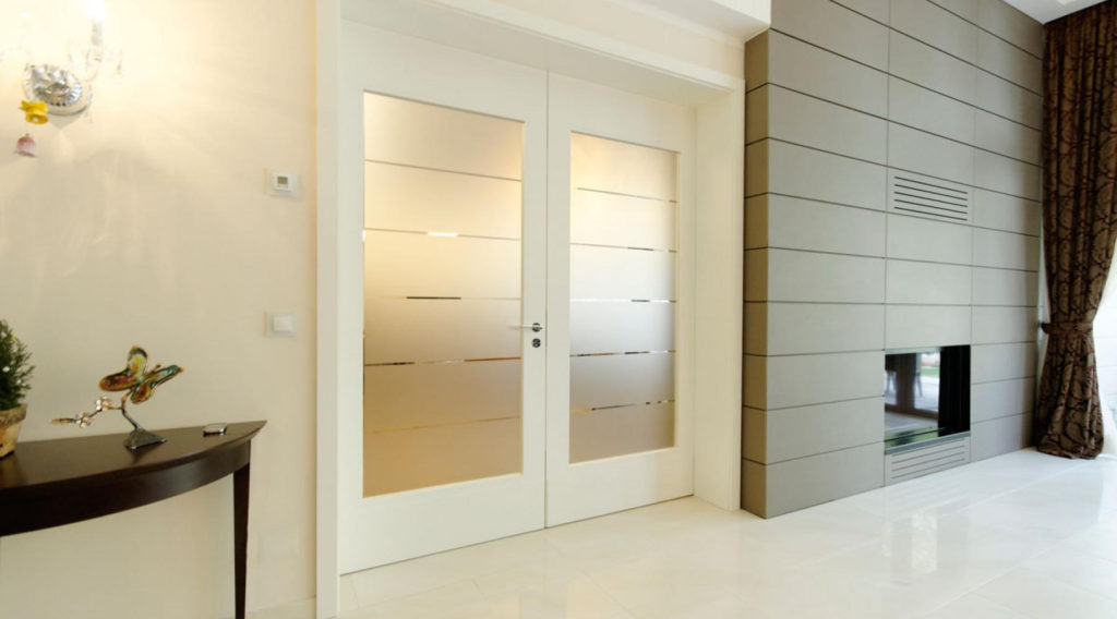 Portes françaises élégantes et sécurisées porte double 1024x568 - Portes françaises élégantes et sécurisées