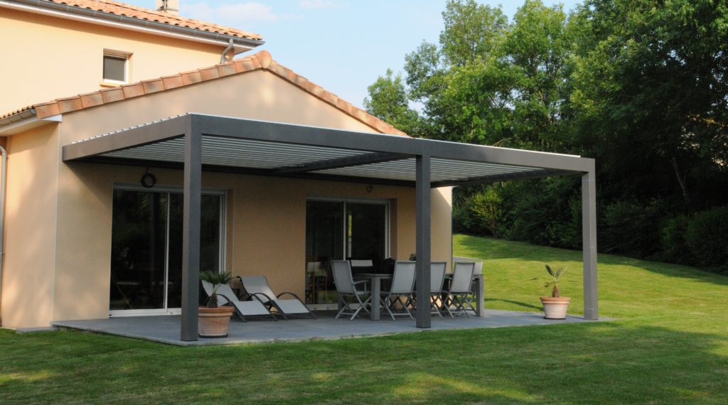 Accueil PERGOLA BIOCLIMATIQUE 1024x570 - Accueil