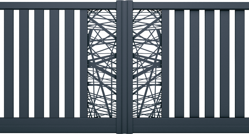 Portails MAKAIRE 1060x570 1 - Portails