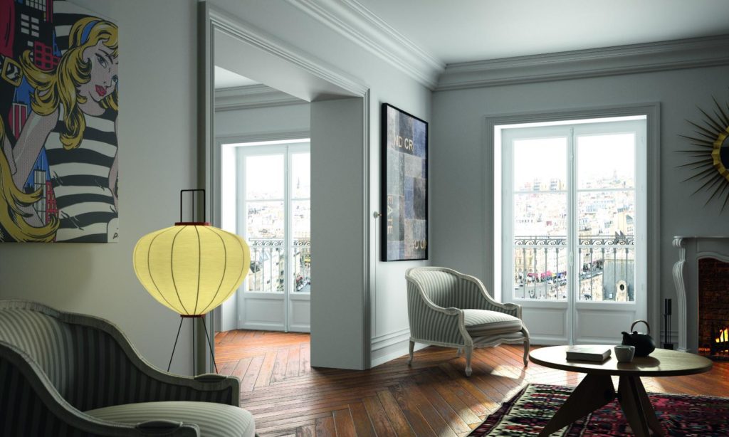 Existe-il des avantages financiers pour l'installation de double/triple vitrage ? ja amb02 amb2 0 1024x614 - Existe-il des avantages financiers pour l'installation de double/triple vitrage ?