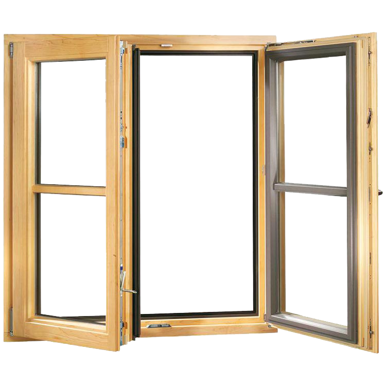 Fenêtres Mixtes fenetres mixtes - Fenêtres Mixtes