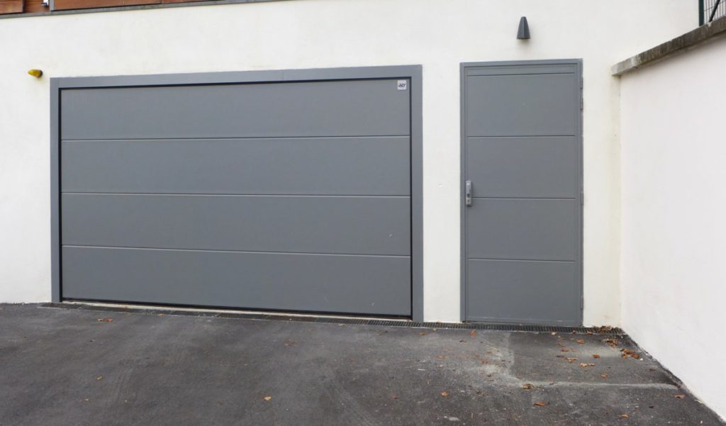Accueil porte se 1024x601 - Accueil