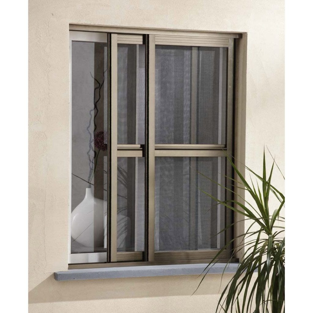 La moustiquaire moustiQ 1024x1024 - La moustiquaire