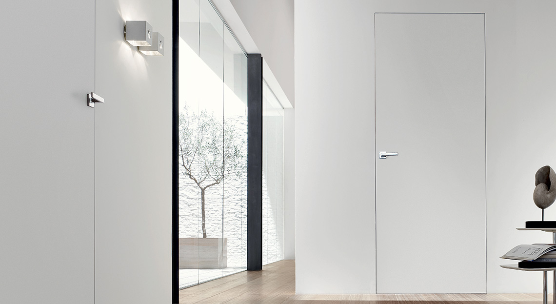 Autres portes porte 1 - Autres portes