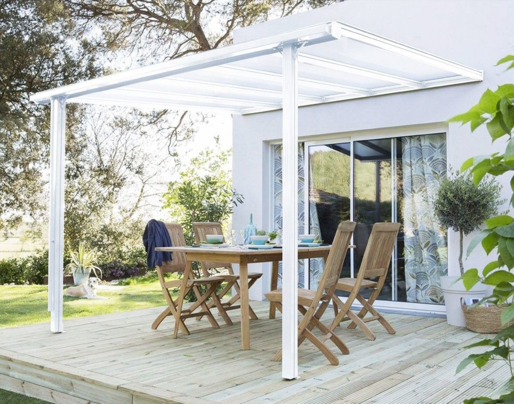 Tonnelle ou pergola ? 1 1 1024x805 - Tonnelle ou pergola ?