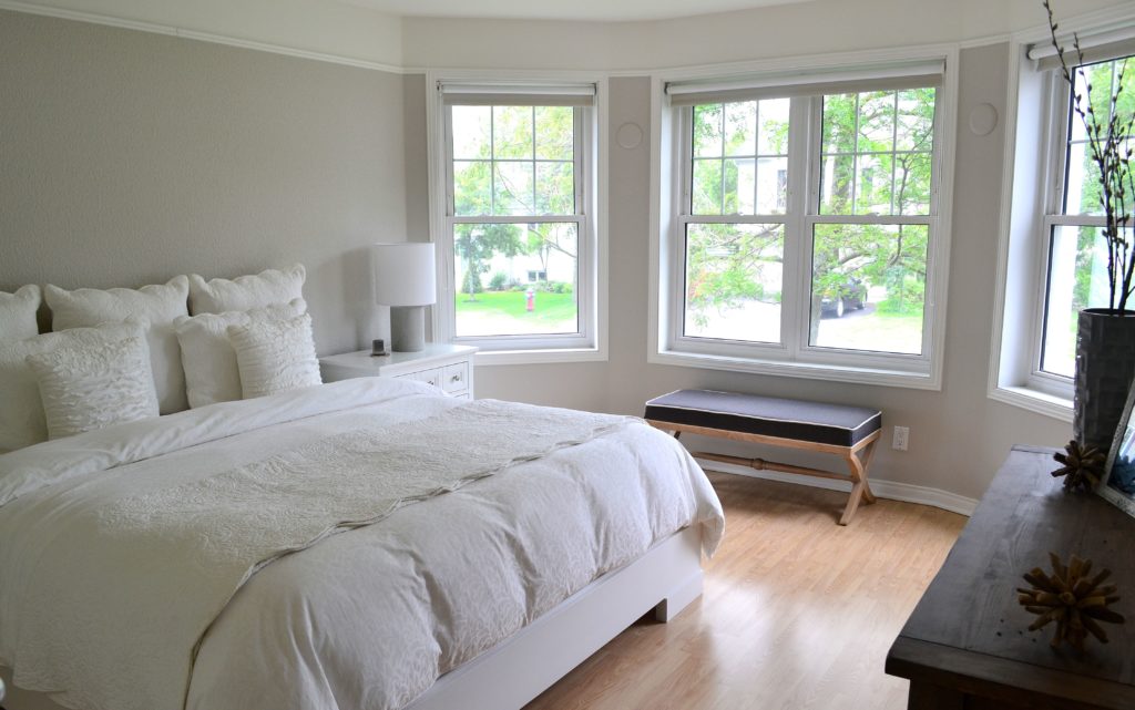 Quelle fenêtre choisir pour la chambre ? 1 1 1024x641 - Quelle fenêtre choisir pour la chambre ?