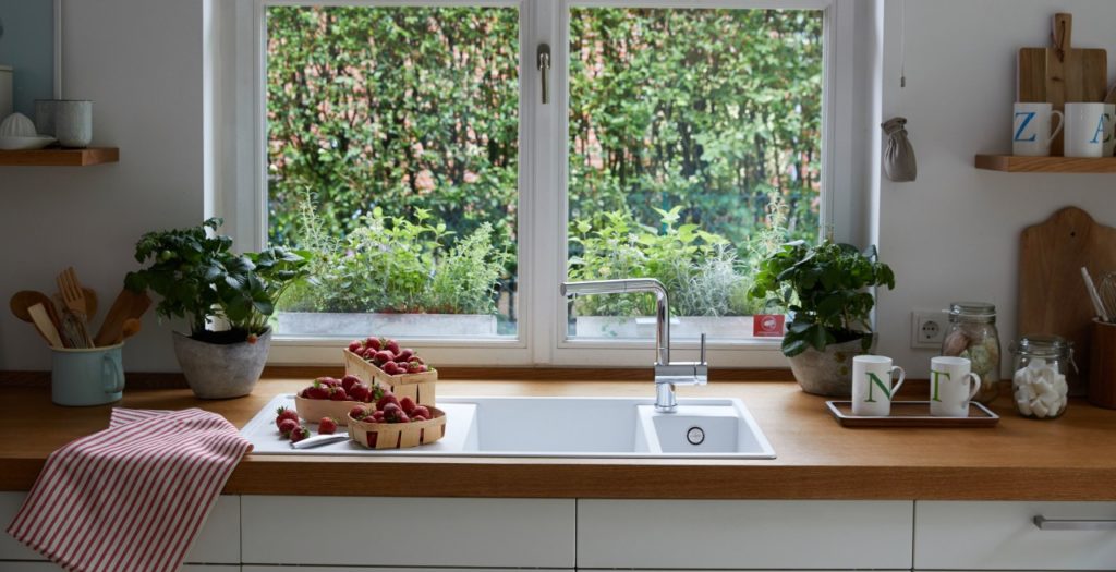 Quelle fenêtre choisir pour la cuisine ? 1 2 1024x525 - Quelle fenêtre choisir pour la cuisine ?