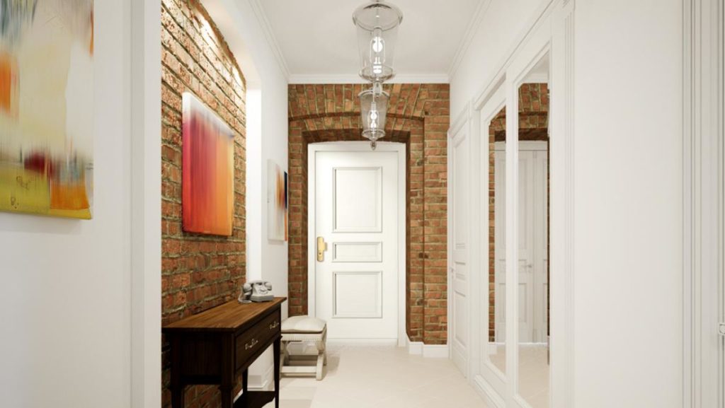 Comment choisir une porte d'entrée ? 1 1 1024x577 - Comment choisir une porte d'entrée ?